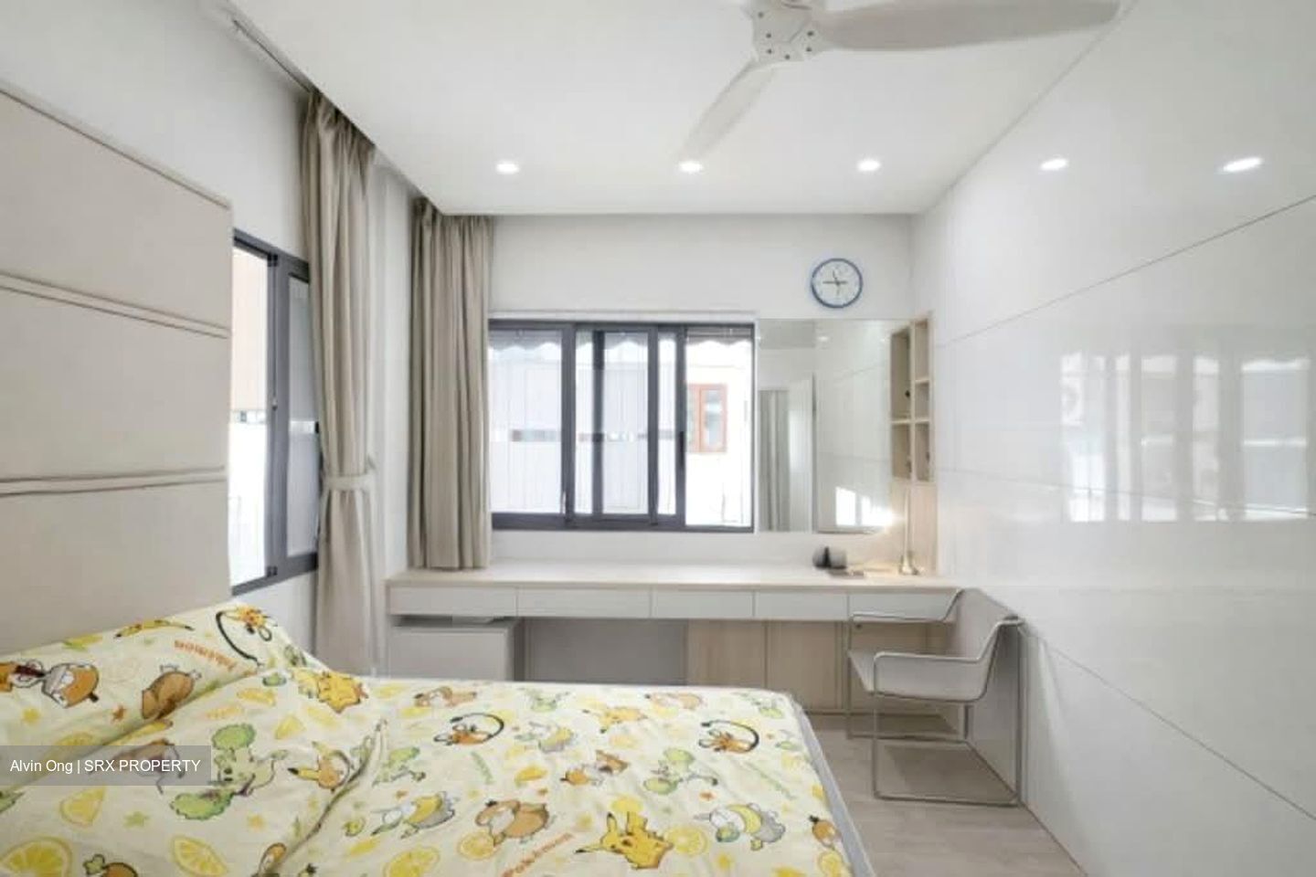Sturdee Road (D8), Terrace #633060831